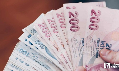 96.050 TL'lik promosyon anlaşması! Kamu bankası peşin ödeme yapacak!
