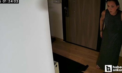 Güllü'nün ölümünde yeni gelişme: Parkelerin incelemesi tamamlandı!