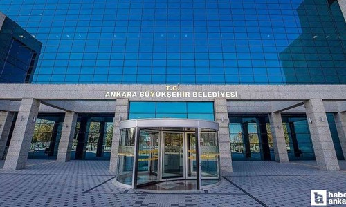 ABB'den konser soruşturmasına ilişkin ek bilgilendirme notu!