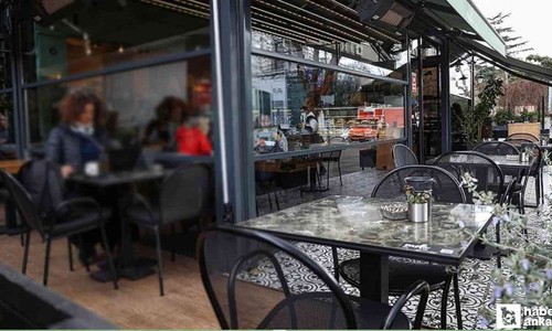 Karar Resmi Gazete'de: Restoran ve kafelere fiyat bilgisi paylaşım zorunluğu getirildi!