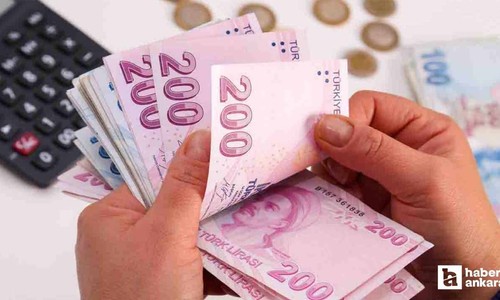 Emeklilik sistemine neşter! Kademeli emeklilik gelecek mi?