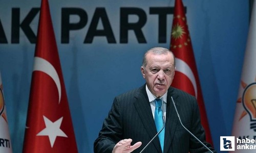 Devlet sosyal konut üretecek, ucuza kiraya verecek!