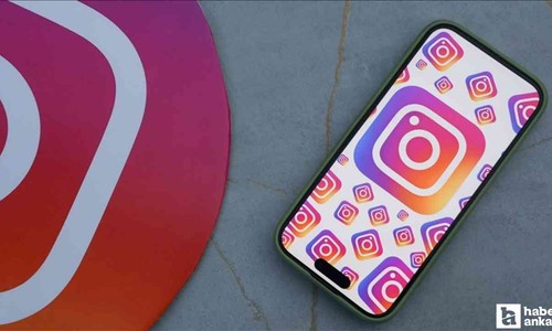 Instagram'da 18 yaş altı kullanıcılar için yeni karar