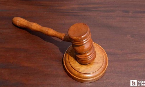 Japonya'da yerel meclis üyesinin oğlu 4 kişiyi öldürmüştü! İdam cezasına çarptırıldı