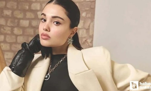 Lizge Cömert kimdir, nereli, ne demek?