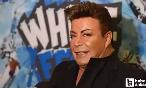 Son Dakika: Fatih Ürek öldü mü, kaç yaşında, nereli?