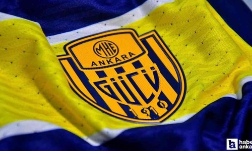 Ankaragücü yönetiminden delege listesi açıklaması!