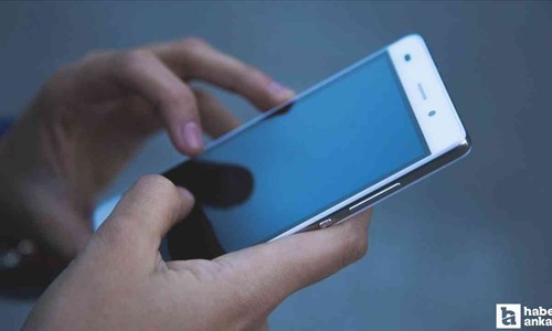 BTK vatandaşların en sık aradığı numarayı açıkladı!