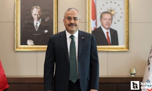 Elektrik faturası ödeyenler dikkat: Tüketicilere rekor tazminat geliyor