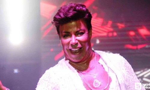 Fatih Ürek'in sağlık durumu nasıl, yaşıyor mu?