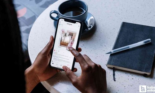 Instagram çöktü mü, ne oldu? Son dakika Instagram'a neden girilmiyor?