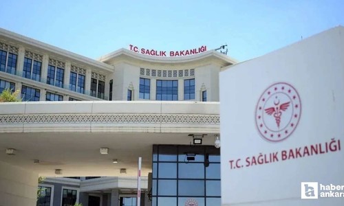 Sağlık Bakanlığı tütün bağımlılığı tedavisinde yeni sisteme geçiyor