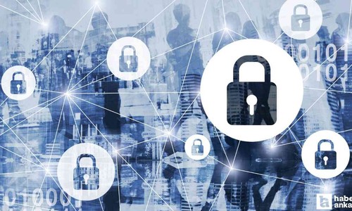 Ankara'da Uluslararası Bilgi Güvenliği ve Kriptoloji Konferansı düzenlenecek