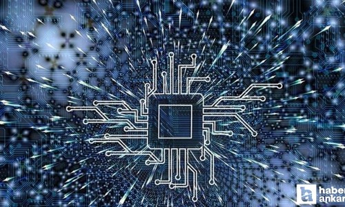 Yapay zeka çipleri insanlar için daha erişilebilir hale getirilecek