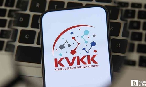 KVKK, Ankara dahil 16 ilde öğretmenlere seminer verecek