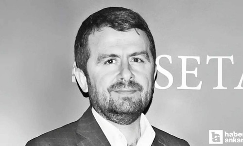 Yeni Basın İlan Kurumu Genel Müdürü Abdülkadir Çay kimdir, nereli, kariyeri, kaç yaşında?