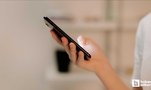 Türkiye'deki mobil abone sayısının 2028'de 100 milyonu geçmesi bekleniyor