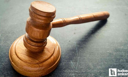 Ağırlaştırılmış müebbet kaç yıl yatar, müebbet ve ağırlaştırılmış müebbet farkı nedir?