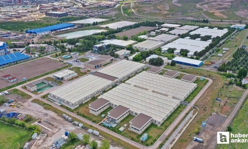 ASKİ'den Etimesgut için plansız su kesintisi duyurusu