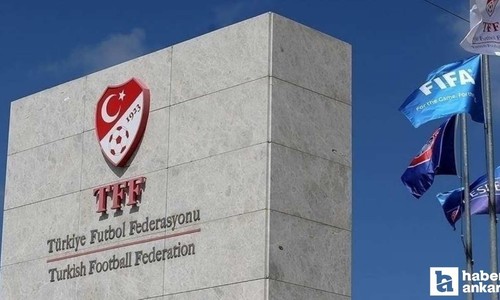 Gençlerbirliği talimatlara aykırı hareketten PFDK'ya sevk edildi