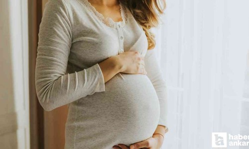 Grip aşısı, hamilelik ve emzirme dönemlerinde uygulanabiliyor