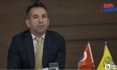 Hakan Bilgin ve ekibi son kararını açıkladı