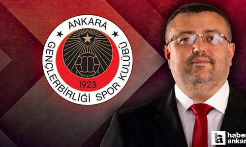 Mehmet Kaya kongrede yeniden aday!