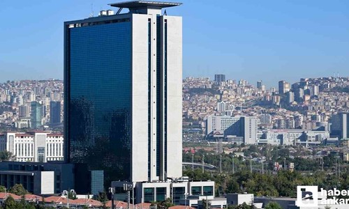 ABB, ANFA Ankara Altınpark hakkındaki dezenformasyon girişimleri için suç duyurusunda bulundu