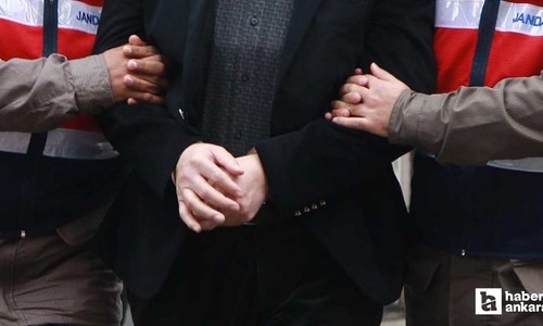 Yasa dışı bahis ve yatırım danışmanlığı dolandırıcılığı operasyonu: 21 kişi yakalandı!