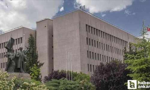 CHP'nin 38. ve 21. kurultaylarının iptali istemiyle açılan dava reddedildi!