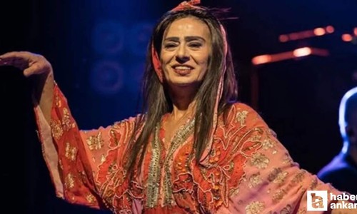 Yıldız Tilbe öldükten sonra hayatının film yapılmasını yasakladı