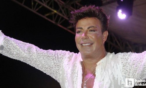 Hastane açıklama yaptı: Fatih Ürek öldü mü, son durumu nasıl?