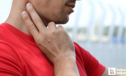 Hiçbir belirti vermeden ilerliyor aniden felç ediyor: Şah damarı darlığı belirtileri