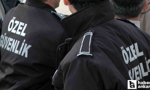 ÖGG sınav sonuçları açıklandı mı? 117. Temel Eğitim ve 93. Yenileme sınav sonuçları