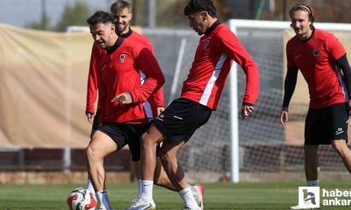 Gençlerbirliği, Göztepe ile Süper Lig tarihindeki 37. maça çıkıyor