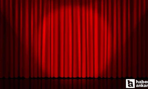 Sincan Belediyesi'nden ücretsiz sahnelenecek 'Pinokyo' tiyatro oyununa davet