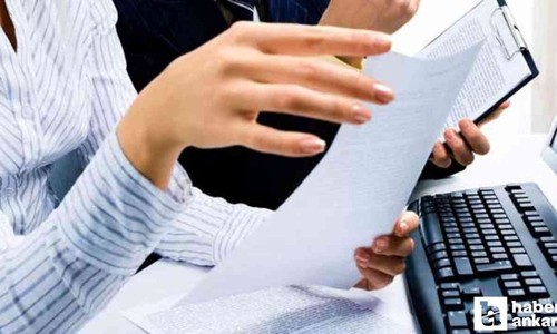 ABB Metropol İmar 4 geçici işçi alımı yapacak!