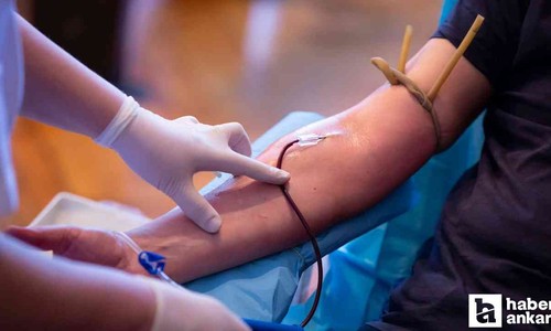 Sincan Belediyesi Kızılay Haftası kapsamında farkındalık semineri düzenleyecek