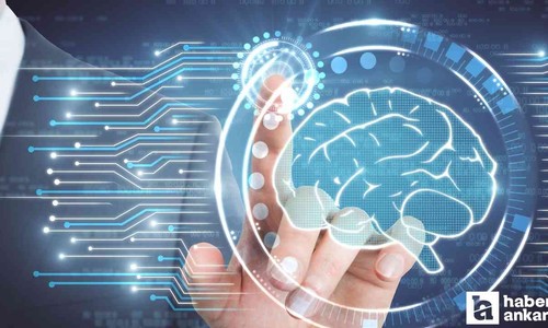 Yapay zekaya kısıtlama! Artık bu konular hakkında tavsiye vermeyecek