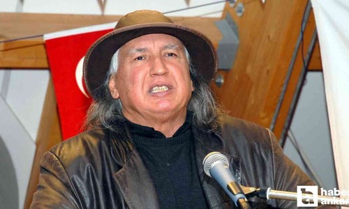 Balıkesir depreminden sonra Prof. Dr. Şener Üşümezsoy'dan yeni deprem uyarısı