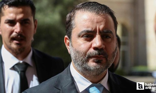 Suriye'de Esad karşıtı diplomatlar görevlerine iade edildiler