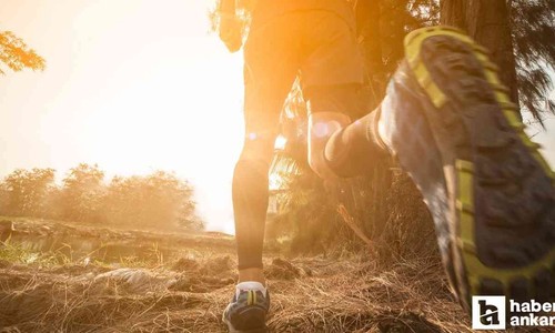 ABB okullar arası 10 Kasım Atatürk'ü Anma Koşusu düzenleneceğini duyurdu