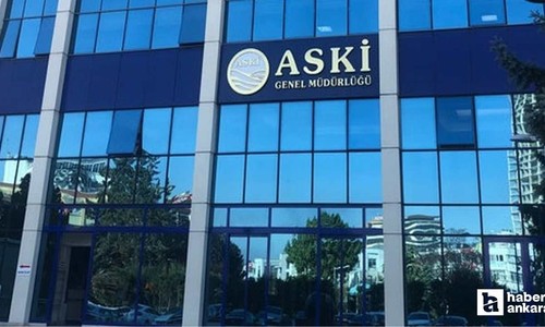 Cemal Gürsel Caddesi üzerinde geçici yol kapamaları yapılacak