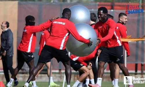 Gençlerbirliği'nin İzmir'de oynadığı Göztepe maçında neler yaşandı? Bu yayında konuşuldu!