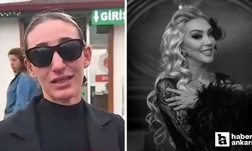 Güllü'nün kızından itiraf: Annemi öldüreceğim mesajları bana ait!