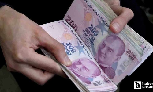 SGK yeni denetime çıkıyor! Milyonlarca çalışanın maaşı sorgulanacak!