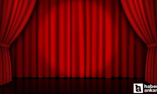 Sincan Belediyesi'nden ara tatile özel tiyatro ve animasyon gösterisi duyurusu!