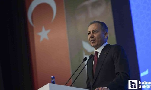 Son 2 haftada düzenlenen FETÖ operasyonlarında 178 şüpheli yakalandı