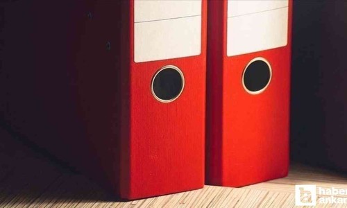 TBMM'ye 12 milletvekilin dokunulmazlık dosyası sunuldu!