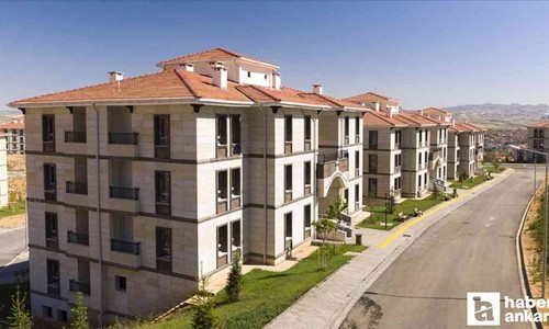 Yeni sığınak yönetmeliği Resmi Gazete'de yayımlandı